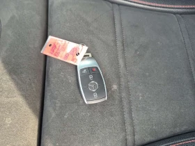 Mercedes-Benz GLC 43 AMG ALCANTARA| �����| ��������| 2 ����� ���� | Mobile.bg � ����� ������ 17