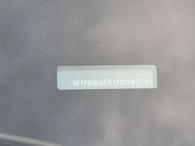 Mercedes-Benz GLC 43 AMG ALCANTARA| �����| ��������| 2 ����� ���� | Mobile.bg � ����� ������ 16