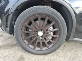 Mercedes-Benz GLC 43 AMG ALCANTARA| �����| ��������| 2 ����� ���� | Mobile.bg � ����� ������ 5