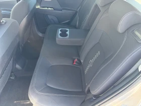 Kia Sportage 1.7CRDI-115k.c.  | Mobile.bg � ����� ������ 13