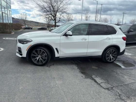 BMW X5 xDrive40i/��������/360/����� ���� � ������/OT BMW | Mobile.bg � ����� ������ 3