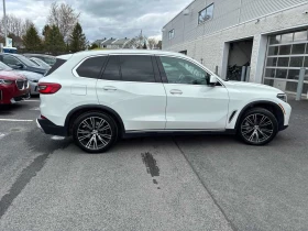 BMW X5 xDrive40i/��������/360/����� ���� � ������/OT BMW | Mobile.bg � ����� ������ 4