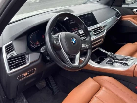 BMW X5 xDrive40i/��������/360/����� ���� � ������/OT BMW | Mobile.bg � ����� ������ 7