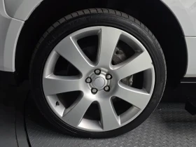 Land Rover Range rover 4.4 | Mobile.bg � ����� ������ 5