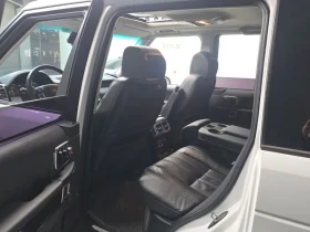 Land Rover Range rover 4.4 | Mobile.bg � ����� ������ 11