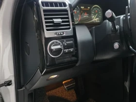 Land Rover Range rover 4.4 | Mobile.bg � ����� ������ 14