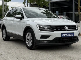 VW Tiguan 1.6Tdi/Led/Navi/115ps | Mobile.bg � ����� ������ 3
