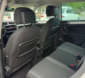 VW Tiguan 1.6Tdi/Led/Navi/115ps | Mobile.bg � ����� ������ 7