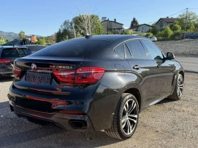 BMW X5 M50D XDRIVE M PACK LED NAVI HUD ������ 100% | Mobile.bg � ����� ������ 6