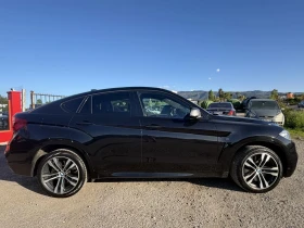 BMW X5 M50D XDRIVE M PACK LED NAVI HUD ������ 100% | Mobile.bg � ����� ������ 5
