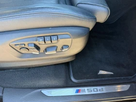 BMW X5 M50D XDRIVE M PACK LED NAVI HUD ������ 100% | Mobile.bg � ����� ������ 13