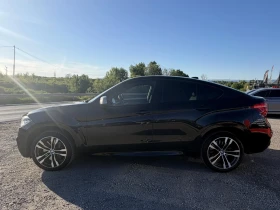 BMW X5 M50D XDRIVE M PACK LED NAVI HUD ������ 100% | Mobile.bg � ����� ������ 4