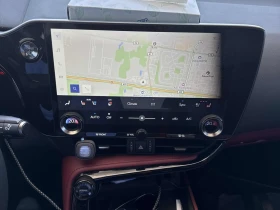 Lexus NX 450 CARFAX * ���� ������ * ��������� ���� �� �� *  | Mobile.bg � ����� ������ 10