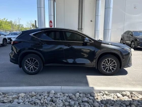 Lexus NX 450 CARFAX * ���� ������ * ��������� ���� �� �� *  | Mobile.bg � ����� ������ 4