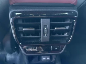 Lexus NX 450 CARFAX * ���� ������ * ��������� ���� �� �� *  | Mobile.bg � ����� ������ 13