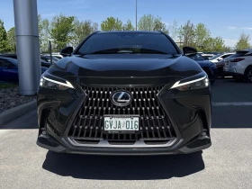 Lexus NX 450 CARFAX * ���� ������ * ��������� ���� �� �� *  | Mobile.bg � ����� ������ 2