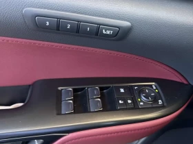 Lexus NX 450 CARFAX * ���� ������ * ��������� ���� �� �� *  | Mobile.bg � ����� ������ 12