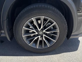 Lexus NX 450 CARFAX * ���� ������ * ��������� ���� �� �� *  | Mobile.bg � ����� ������ 6
