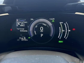 Lexus NX 450 CARFAX * ���� ������ * ��������� ���� �� �� *  | Mobile.bg � ����� ������ 9