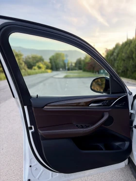 BMW X3 3.0i xDrive xLine | Mobile.bg � ����� ������ 13