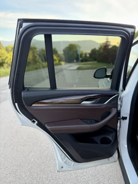 BMW X3 3.0i xDrive xLine | Mobile.bg � ����� ������ 14