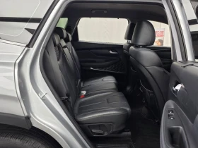 Hyundai Santa fe Diesel 2.2 4WD| 200�.�.| ���.��������� | Mobile.bg � ����� ������ 12