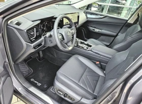 Lexus NX 450 h+ /E-FOUR/309HP/EXECUTIVE/360/HUD/MEMO/CPLAY/640q - 62799 € - 49054765 3