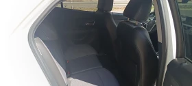 Opel Mokka 1, 6 - 7199 € - 89634506 11