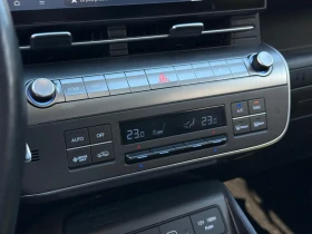 Hyundai Kona Limited 4dr SUV ONE OWNER 360 CAR PLAY ROOF LEATHE | Mobile.bg � ����� ������ 16