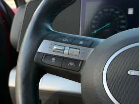 Hyundai Kona Limited 4dr SUV ONE OWNER 360 CAR PLAY ROOF LEATHE | Mobile.bg � ����� ������ 10
