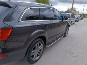 Audi Q7 3.0 TDI - 7200 € - 57795886 4
