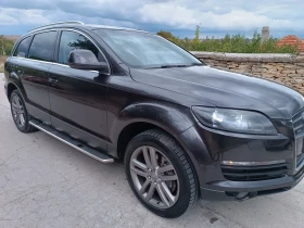 Audi Q7 3.0 TDI - 7200 € - 57795886 3