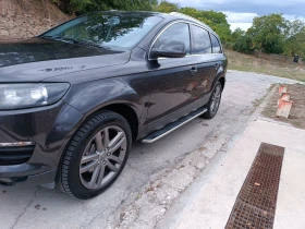 Audi Q7 3.0 TDI - 7200 € - 57795886 2
