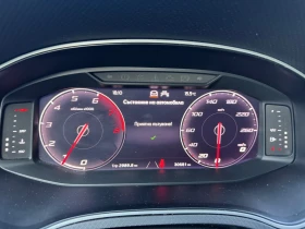 Seat Arona Xperience / Full LED/ Facelift  | Auto.bg — изображение 9