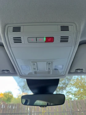 Seat Arona Xperience / Full LED/ Facelift  | Auto.bg — изображение 13