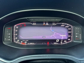 Seat Arona Xperience / Full LED/ Facelift  | Auto.bg — изображение 11