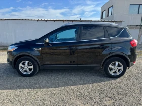 Ford Kuga     2.0 TDCi - 4200 € - 39330174 8
