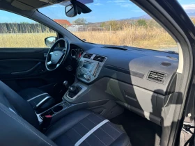 Ford Kuga     2.0 TDCi - 4200 € - 39330174 12