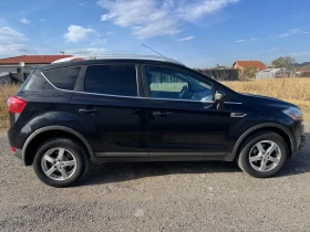 Ford Kuga     2.0 TDCi - 4200 € - 39330174 4