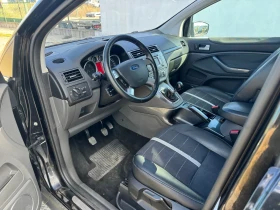 Ford Kuga     2.0 TDCi - 4200 € - 39330174 10
