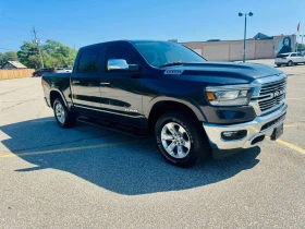 Dodge RAM 1500 * Laramie * CARFAX * ��� ������������ ������ | Mobile.bg � ����� ������ 2