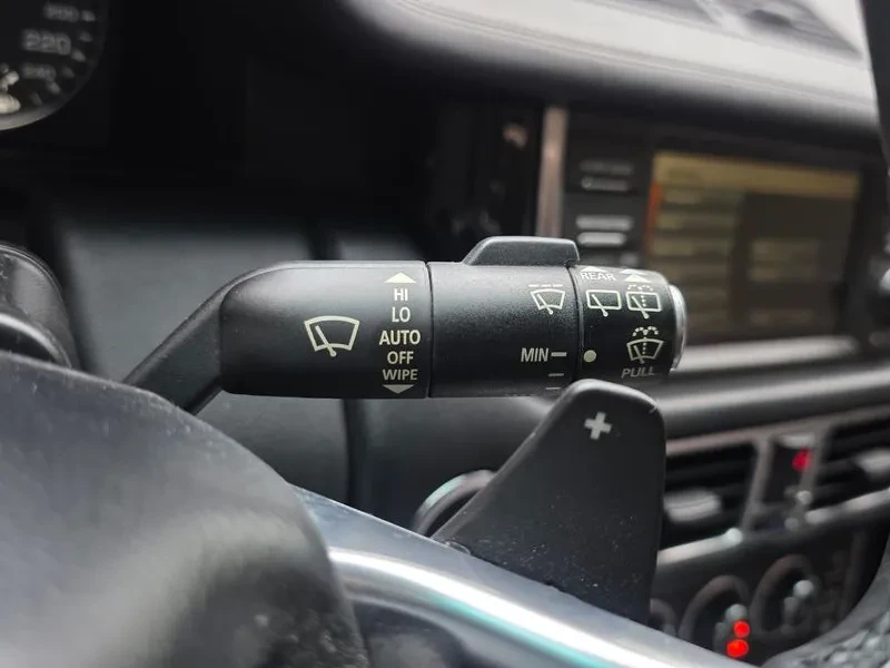 Land Rover Range rover 4.4, снимка 15 - Автомобили и джипове - 54504242