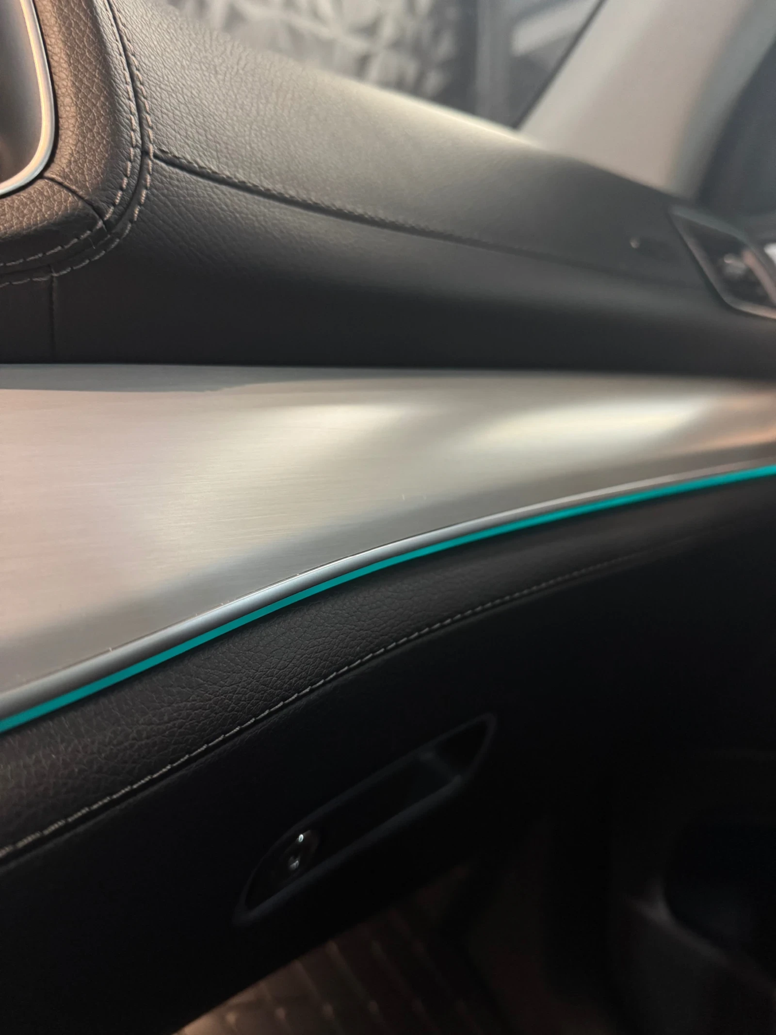 Mercedes-Benz GLE 400 d 4 MATIC * FULL  * AMG * BURMESTER *  | Mobile.bg   13