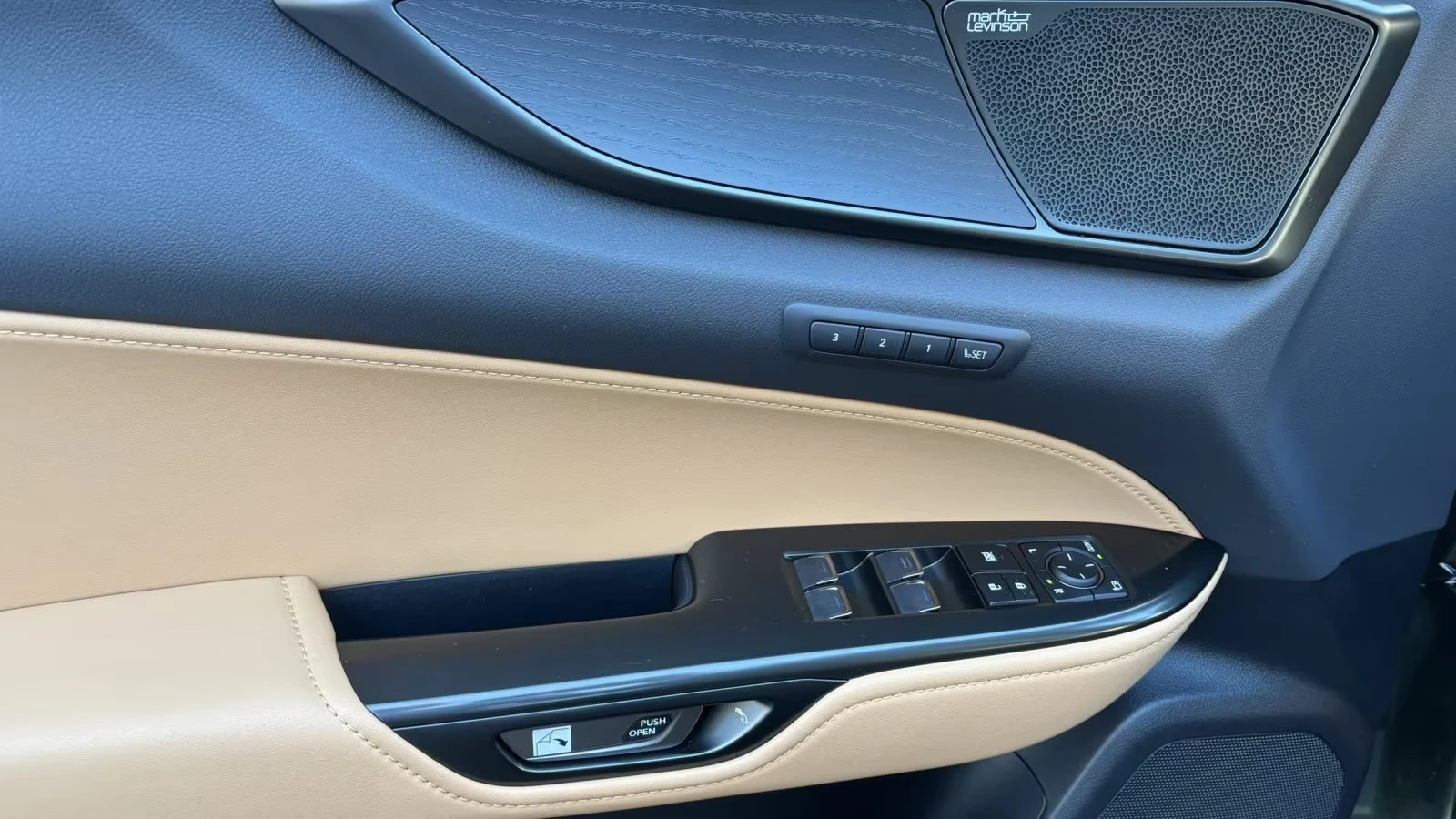 Lexus NX 350h LUXURY/243HP/PANO/360/MEMO/M.LEVINSON/HUD/735g | Mobile.bg � ����������� 11