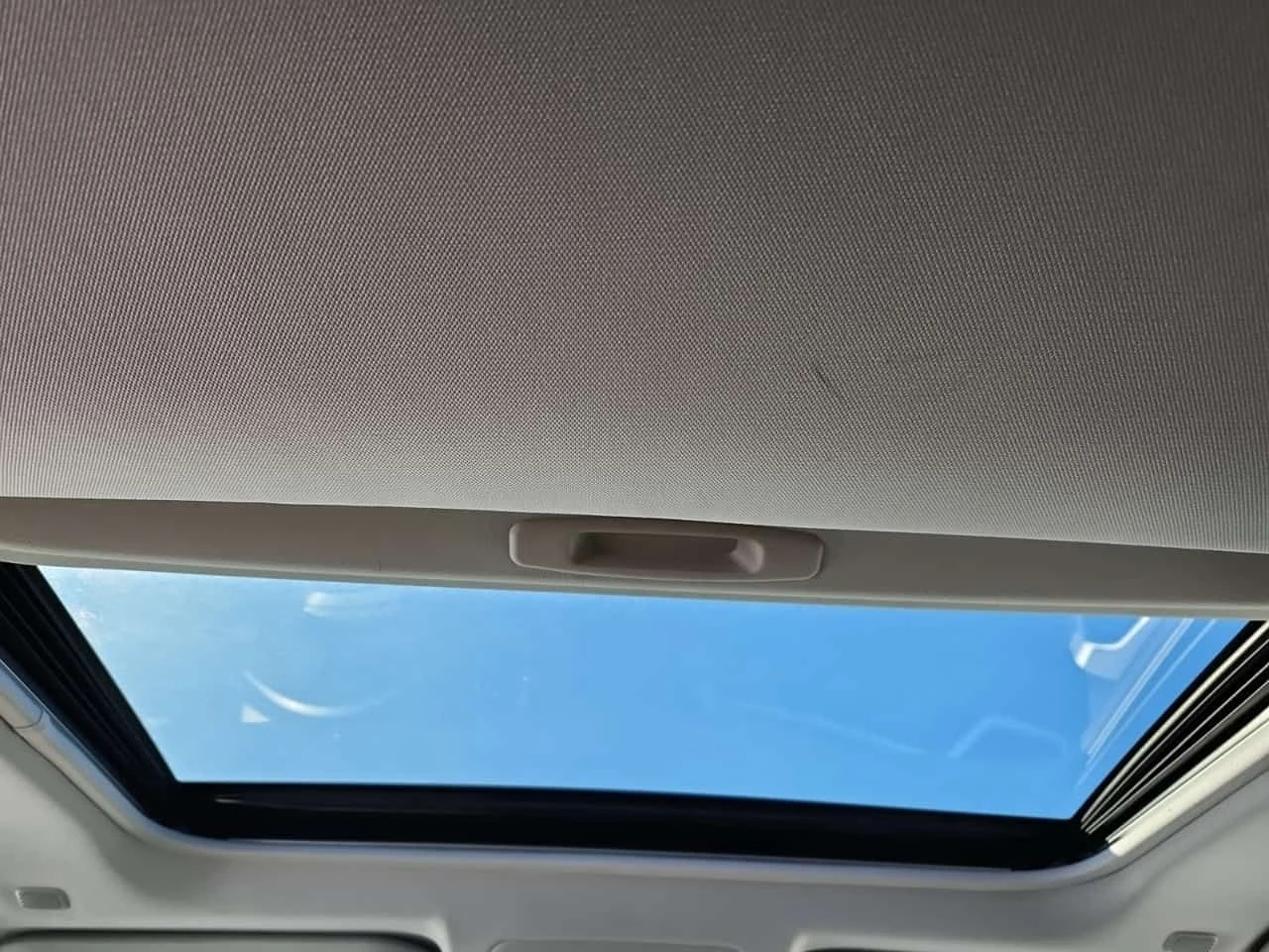 Toyota Rav4 XLE AWD | 4x4 | PANO | �������� | CARFAX | Mobile.bg � ����������� 11