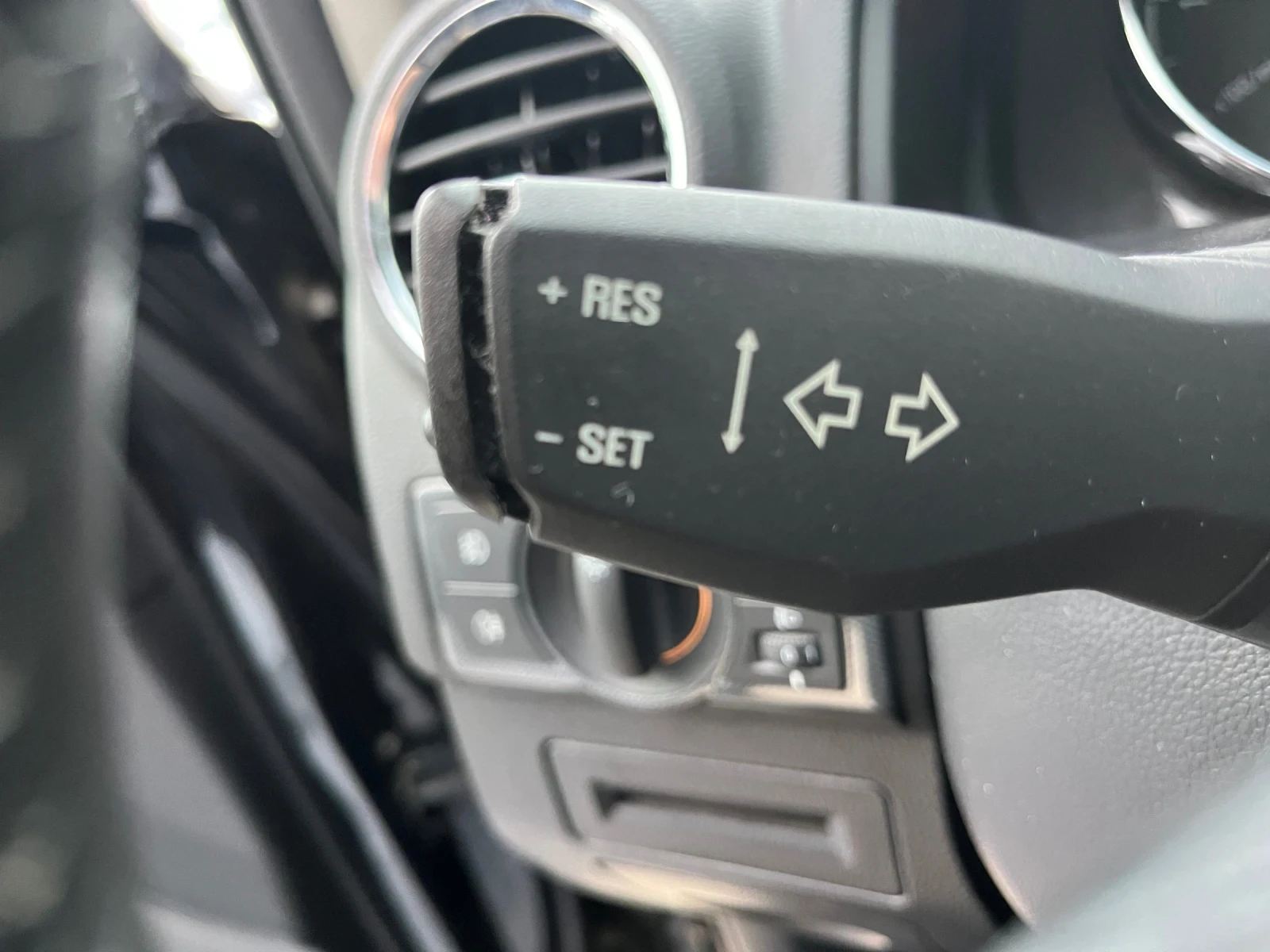 Opel Antara 2.2CDTI 4x4 COSMO | Mobile.bg � ����������� 11