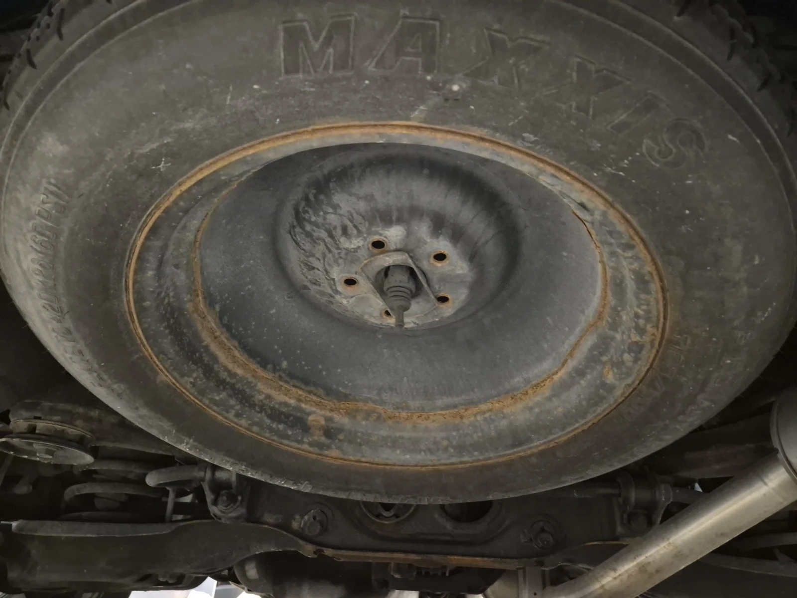 Toyota Highlander XLE * * 7 ����� * * CARFAX * * ���� ������ * *  | Mobile.bg � ����������� 16