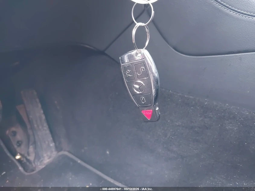 Mercedes-Benz GLC 300 2.0l 4Matic, снимка 11 - Автомобили и джипове - 54093892