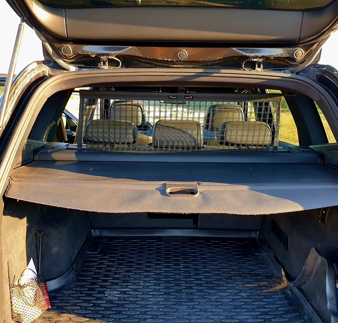 BMW X3 X drive 35 D, снимка 2 - Автомобили и джипове - 54270772