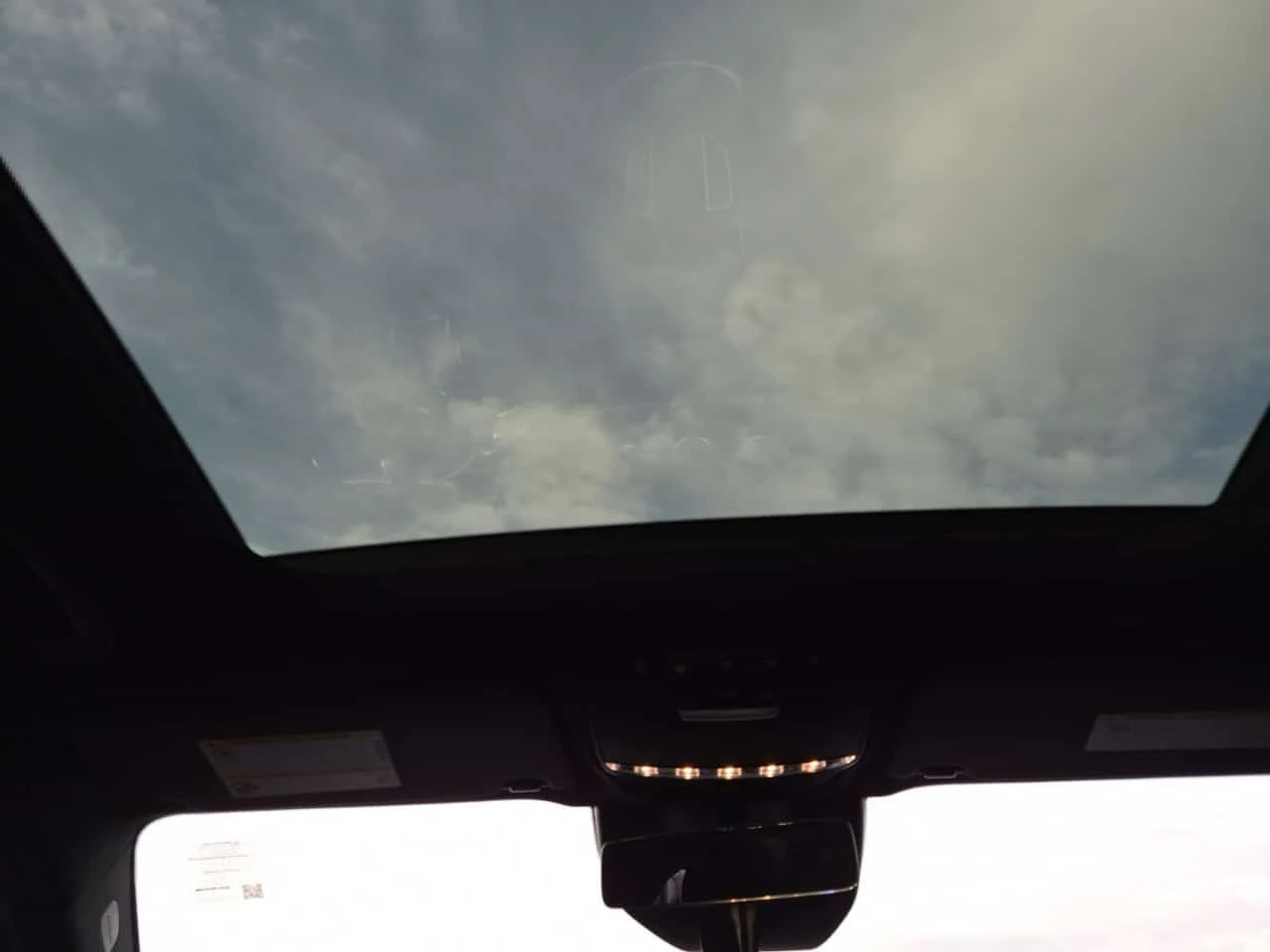 Mercedes-Benz GLC 43 AMG ALCANTARA| �����| ��������| 2 ����� ���� | Mobile.bg � ����������� 11